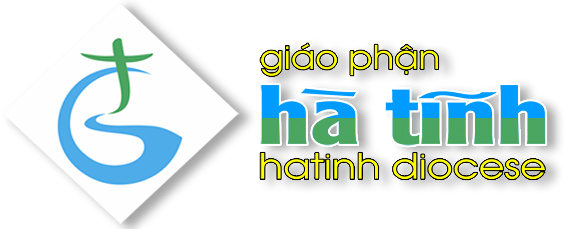Giáo phận Hà Tĩnh